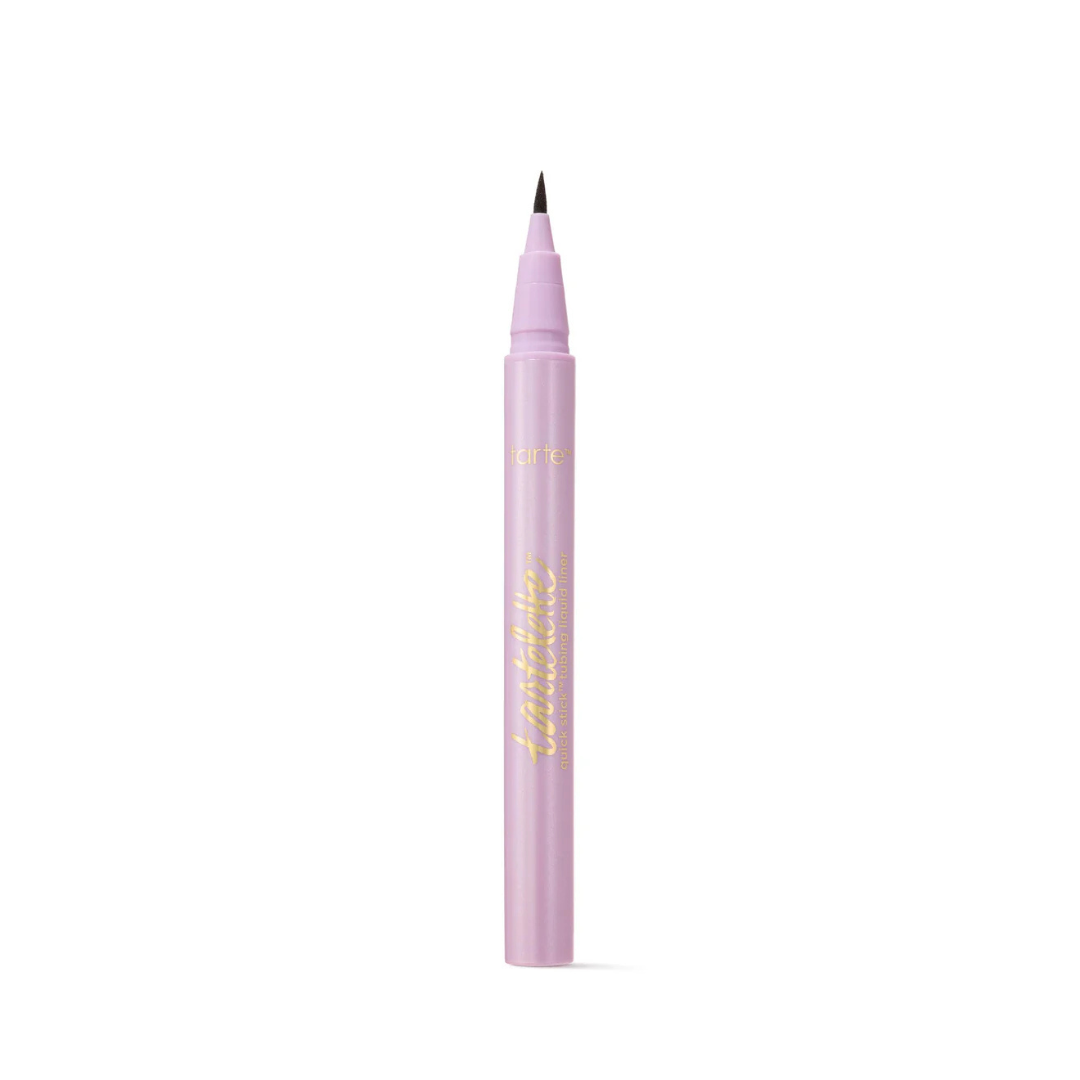 Tarte, Tartelette™ Tubing Peel-Off Liquid Eyeliner