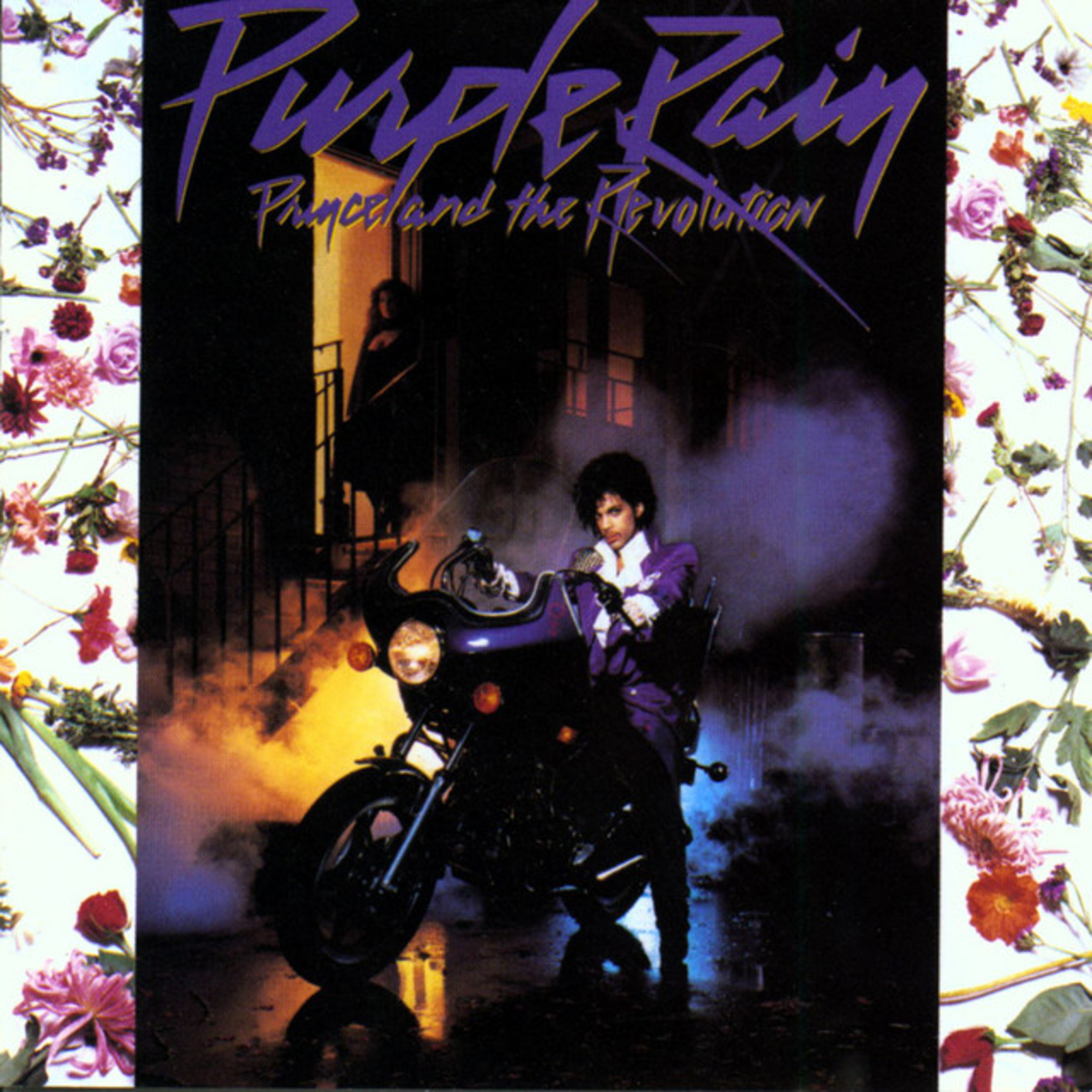 25 songs from the 1980s that still feel relevant today