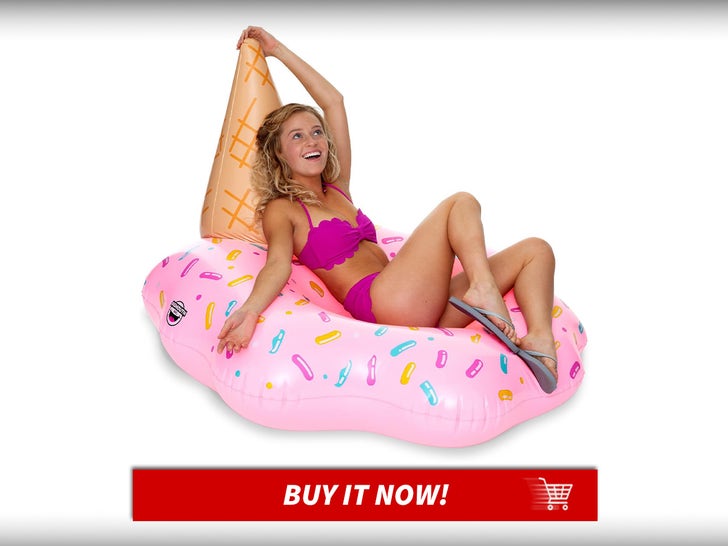 Ice Cream Making Finds Available on Amazon