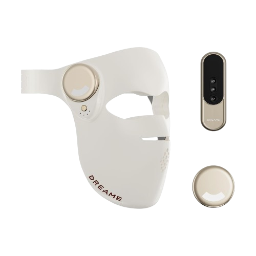 Amazon has Dreame beauty devices on sale for some of the best prices we've ever seen