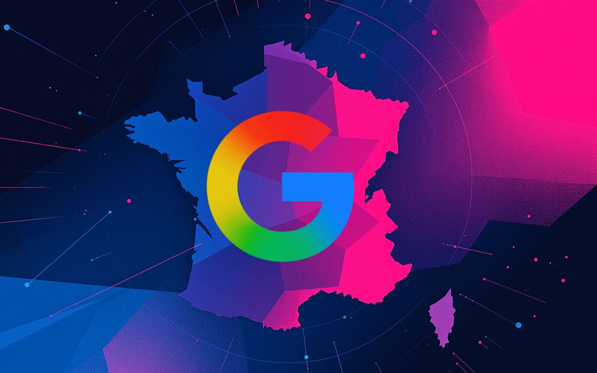 google-d-ploie-ses-aper-us-ia-en-france