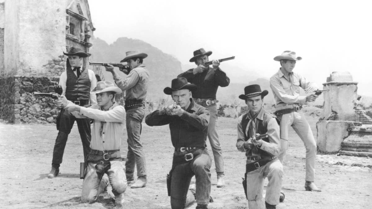 the-magnificent-seven