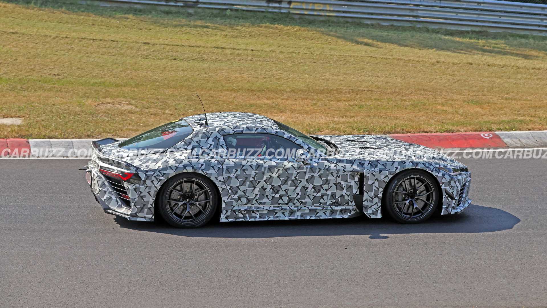 toyota-gr-gt-6