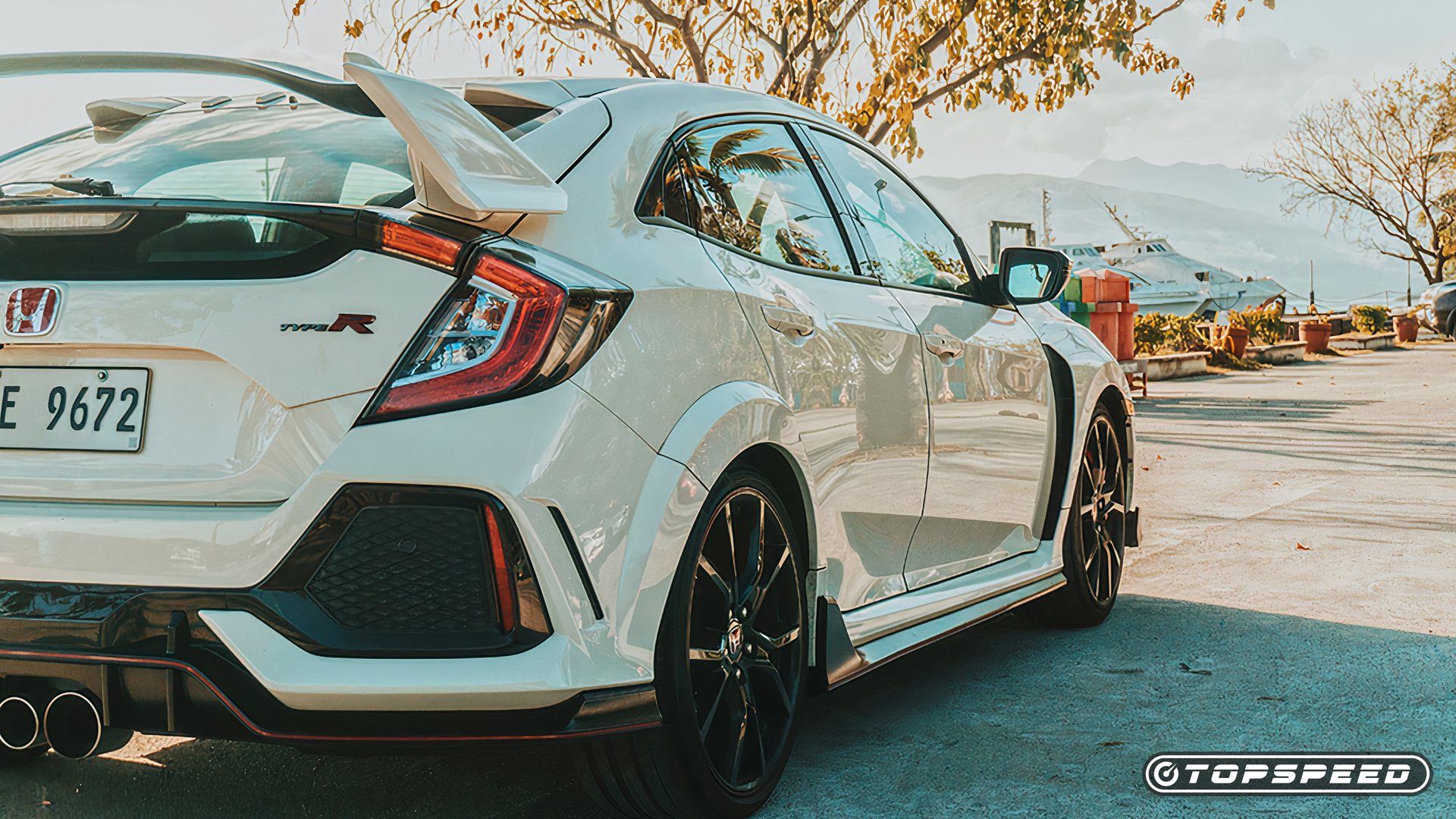Are dealer markups and inflated used car prices killing the next generation of car enthusiasts?