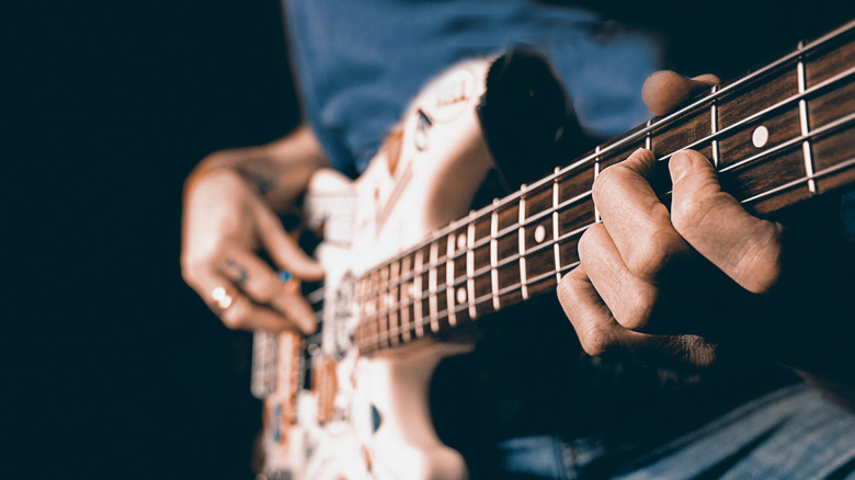 What is the best bass guitar for beginners?