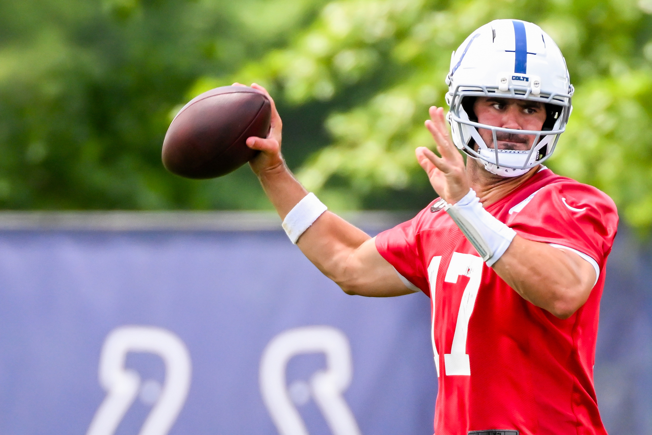 The significant NFL players returning from injury in 2026