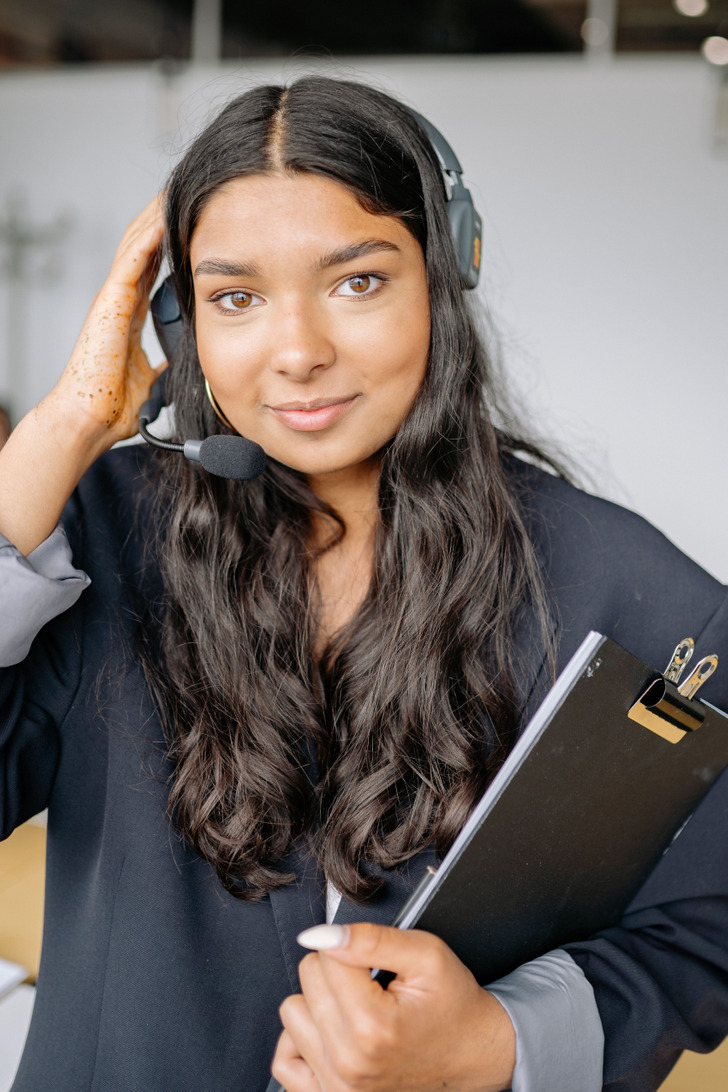 10 Family Moments That Teach Us Love Still Silences the Loudest Critics
