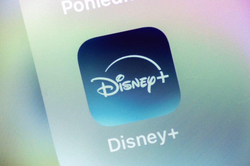 Ross Gerber renews call for Disney shake-up after stock trails S&P 500 for 11 years: 'Break up the Mouse House or sell it'