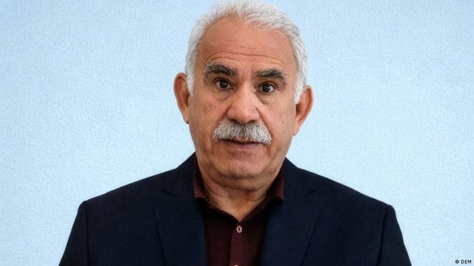 can-the-new-pkk-law-bring-peace-to-turkey