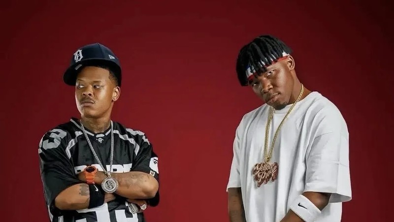 nasty-c-and-tellaman-lock-in-release-date-and-17-song-tracklist-for-ts