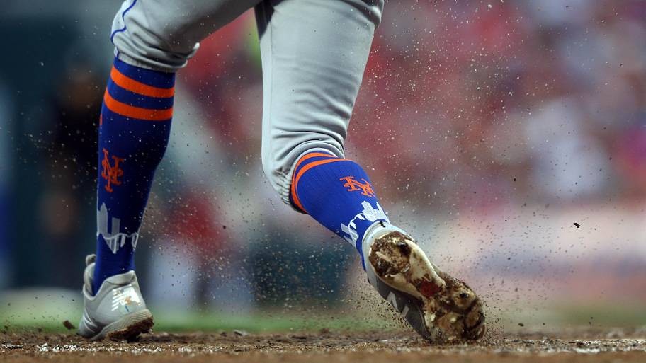 This day in NY Mets history: A brawl, pitchers in the outfield, 14 innings