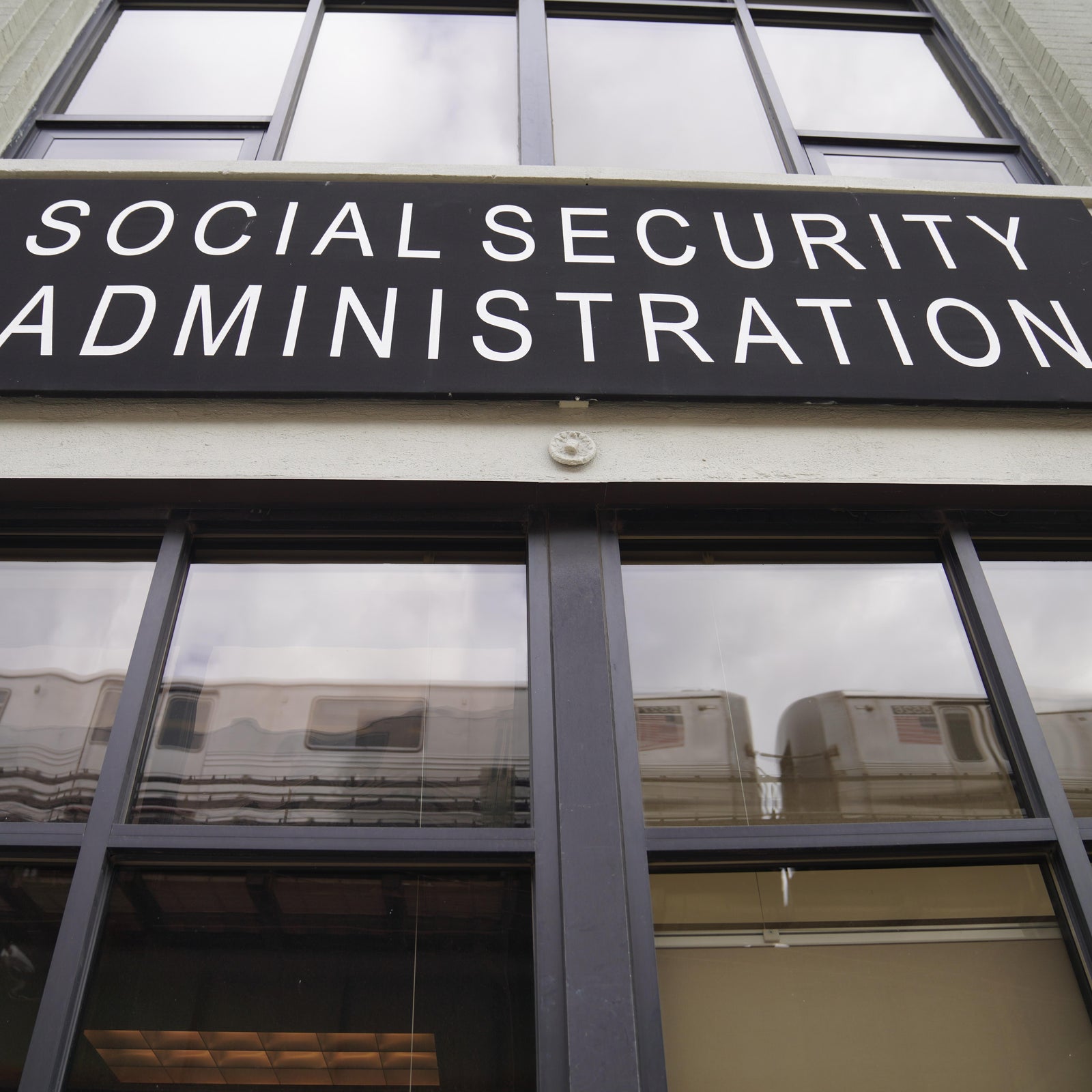 Democrats claim Social Security email included misleading information