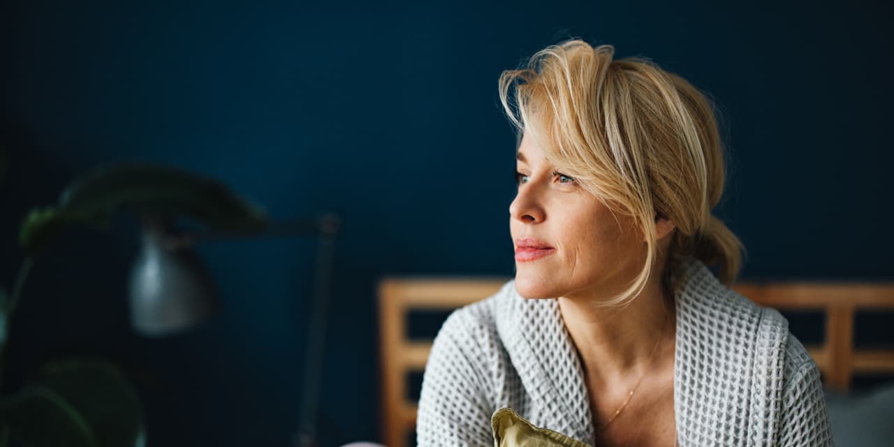 I want to transfer $17,000 in credit-card debt. Why did Wells Fargo offer me only a $4,000 credit limit?