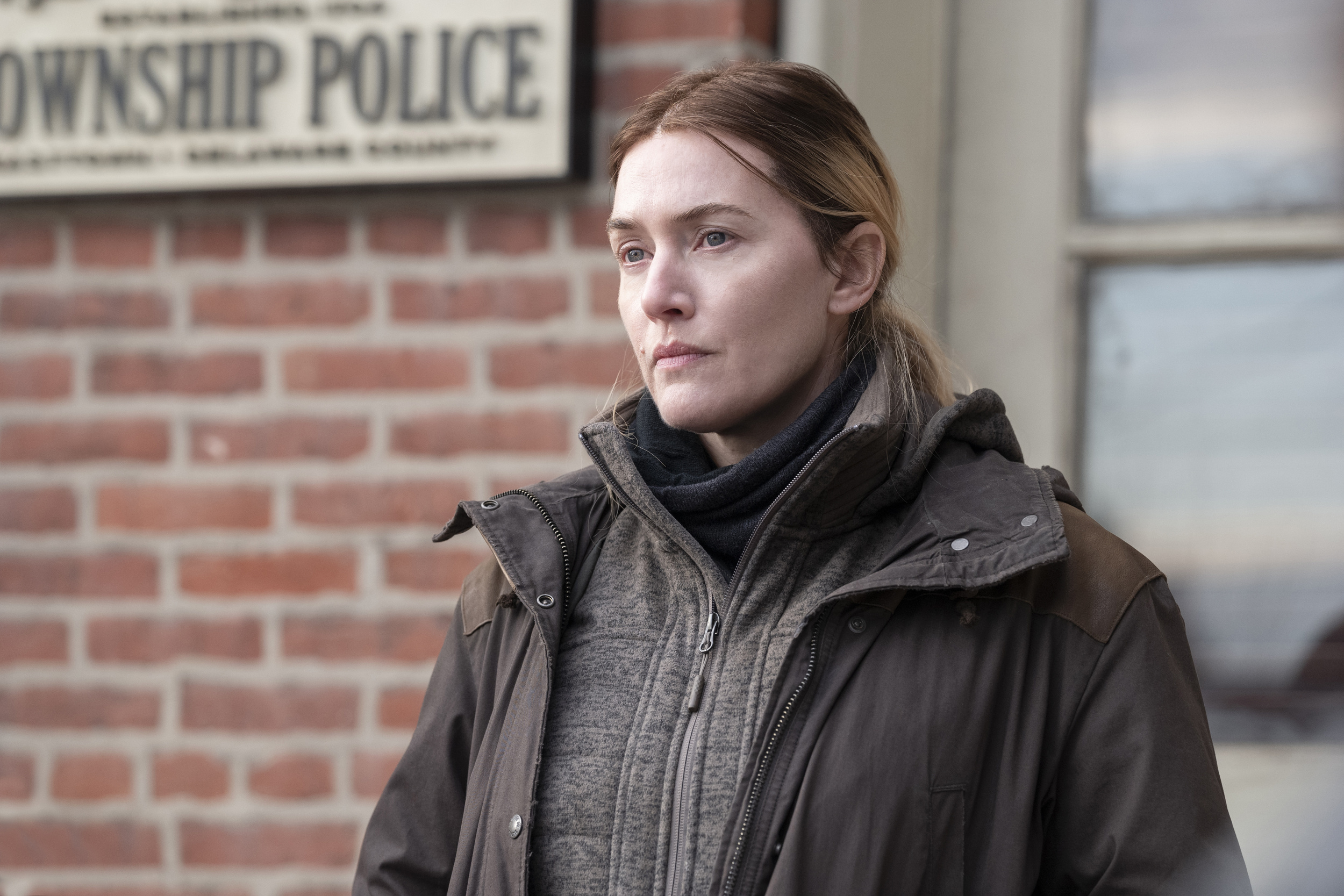 The 20 best female detectives on TV