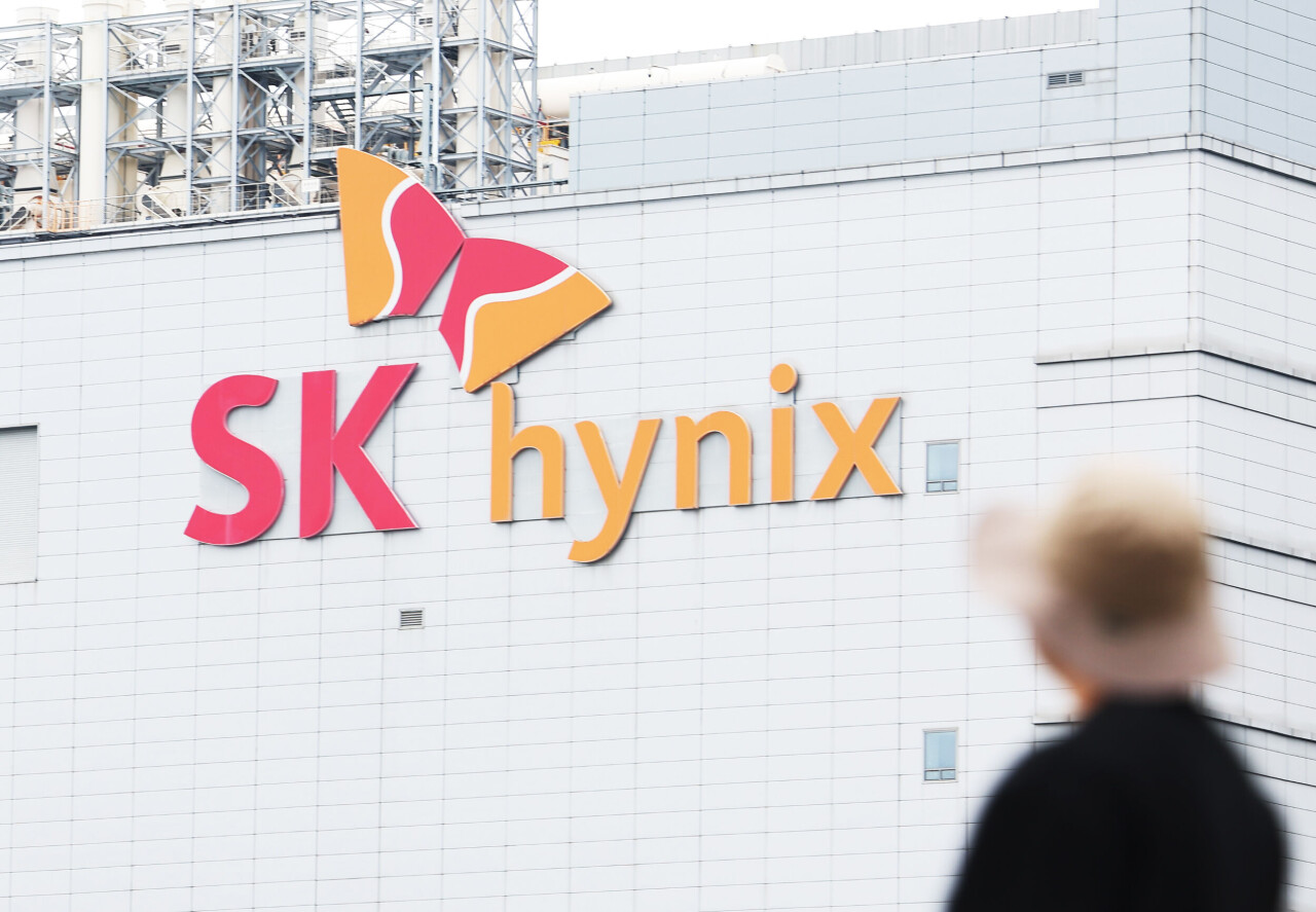 SK hynix labor, management clash over proposed bonus overhaul