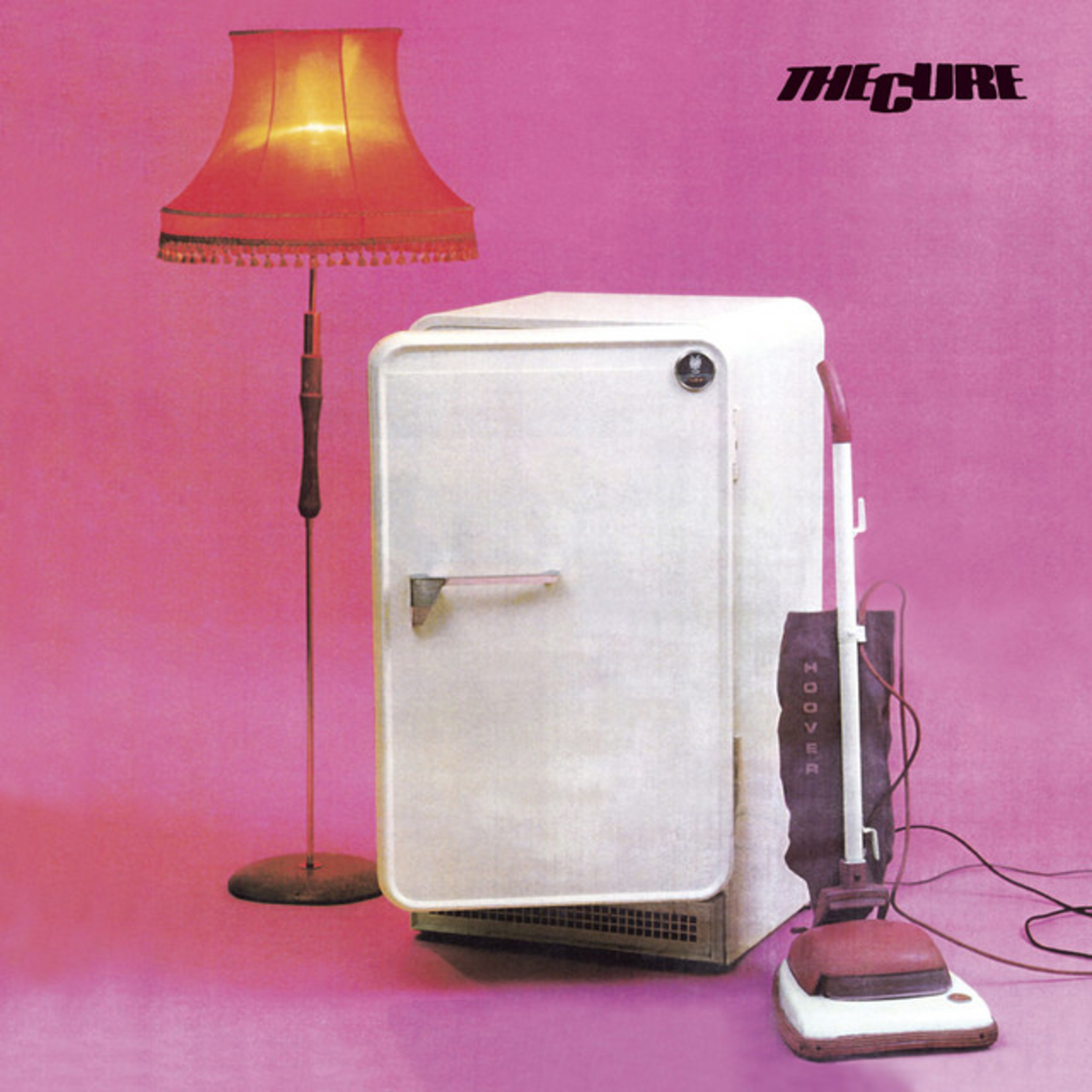 25 songs from the 1980s that still feel relevant today