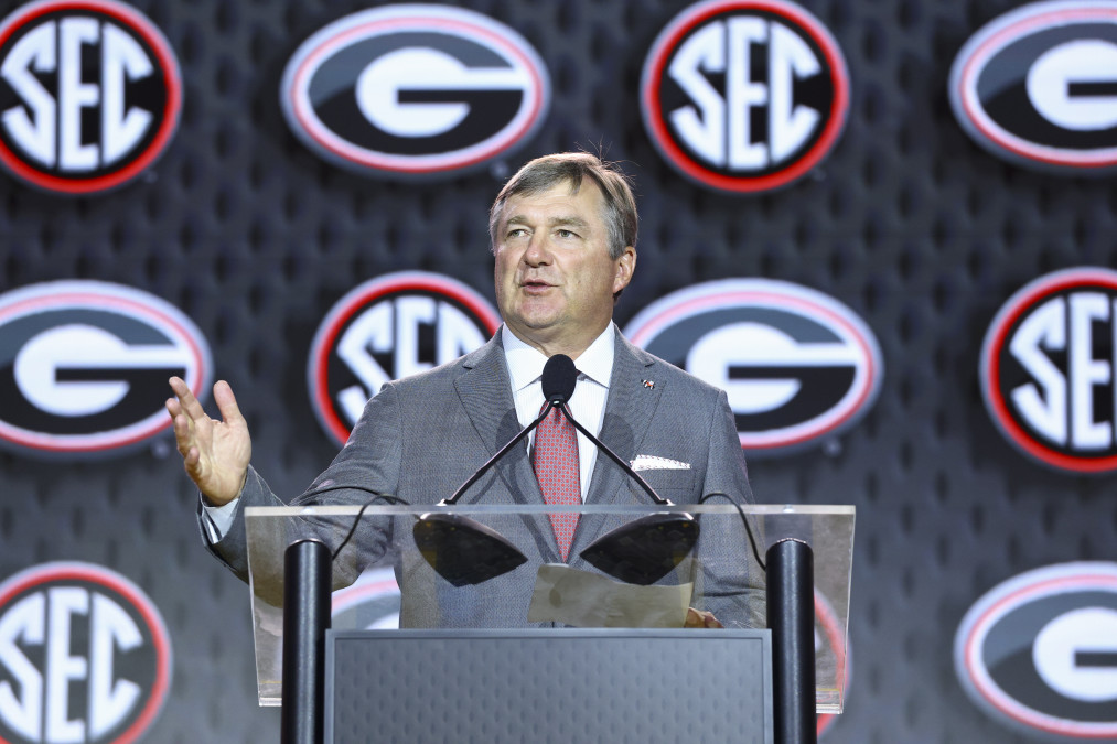 2026-07-21t141508z_853244868_mt1usatoday29421482_rtrmadp_3_ncaa-football-sec-football-kickoff-media-days