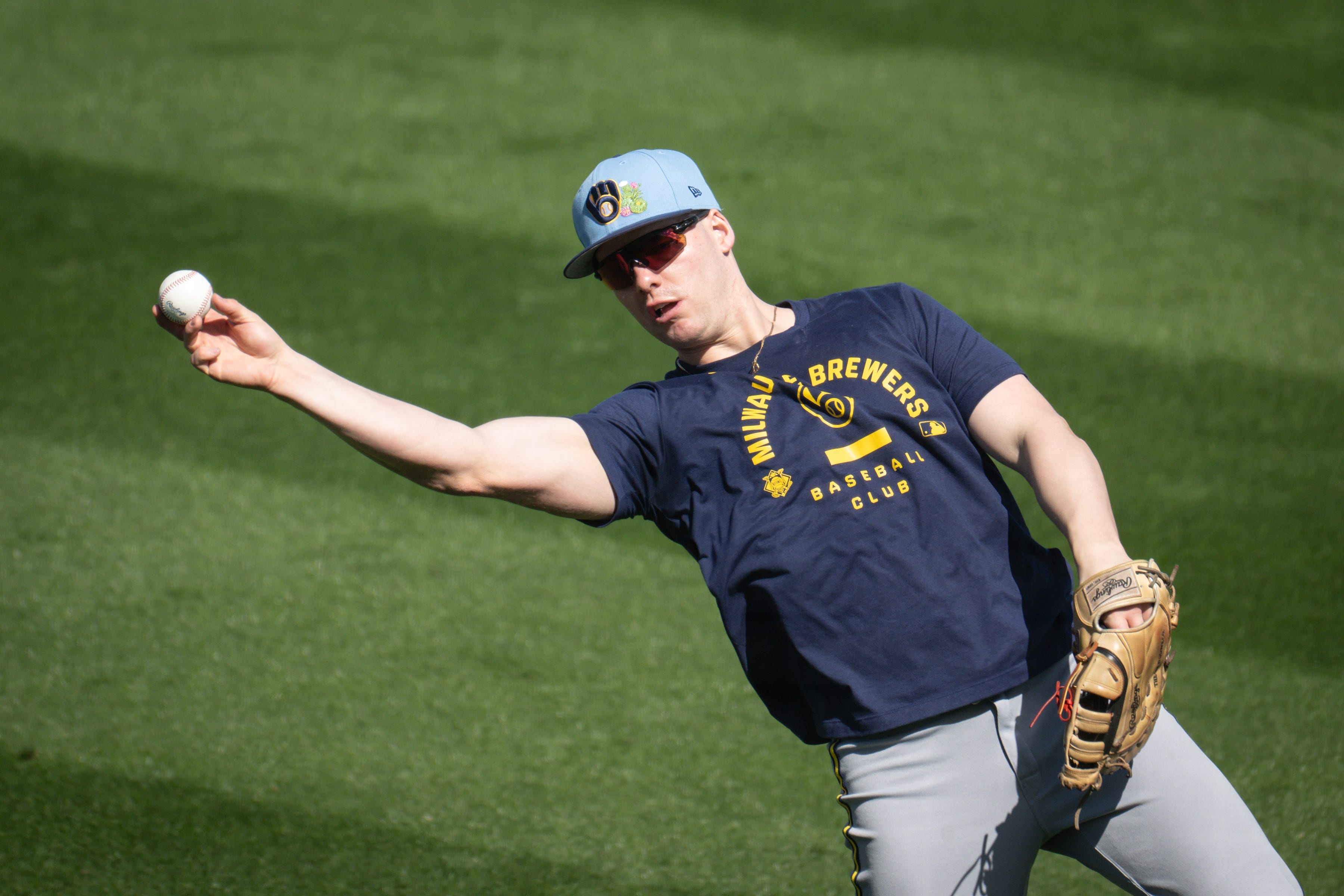 Assessing Mets trade suitors and what they can offer at MLB deadline