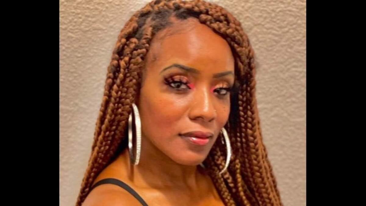 Independence jury finds ex-boyfriend guilty in death of Ebony Duncan