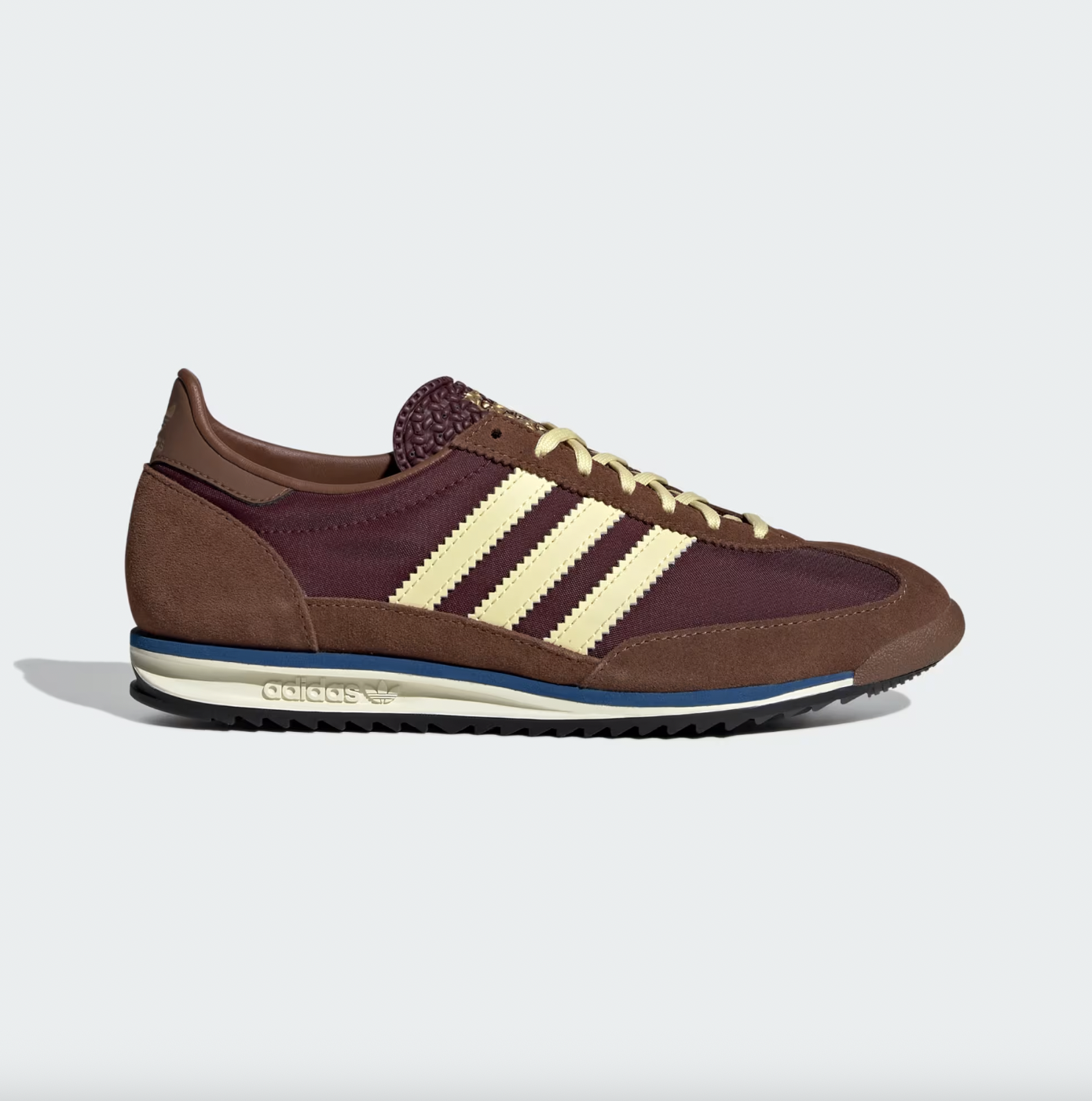 Sl72 Og Shoes