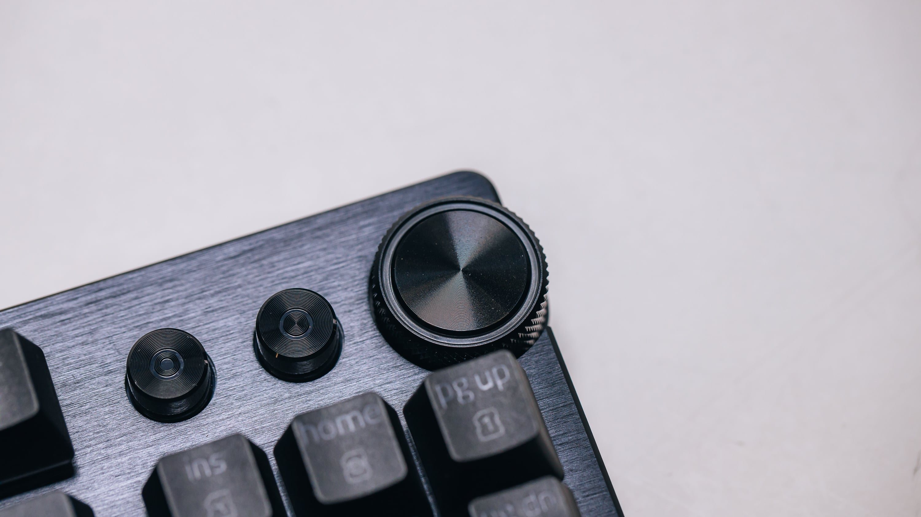 Razer Huntsman V3 Pro TKL 8K Review: A Tournament-Ready Classic Levels Up