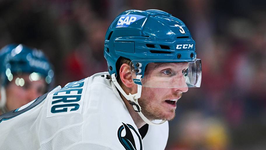 This low-risk PTO target should be a priority for the Red Wings' next GM