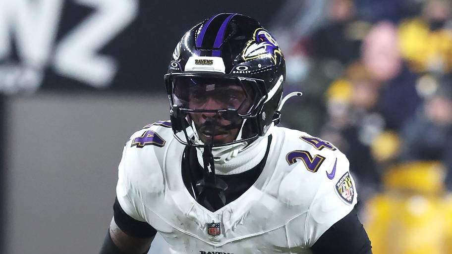 Exciting Ravens' possibility can't be ignored amid defensive revamp