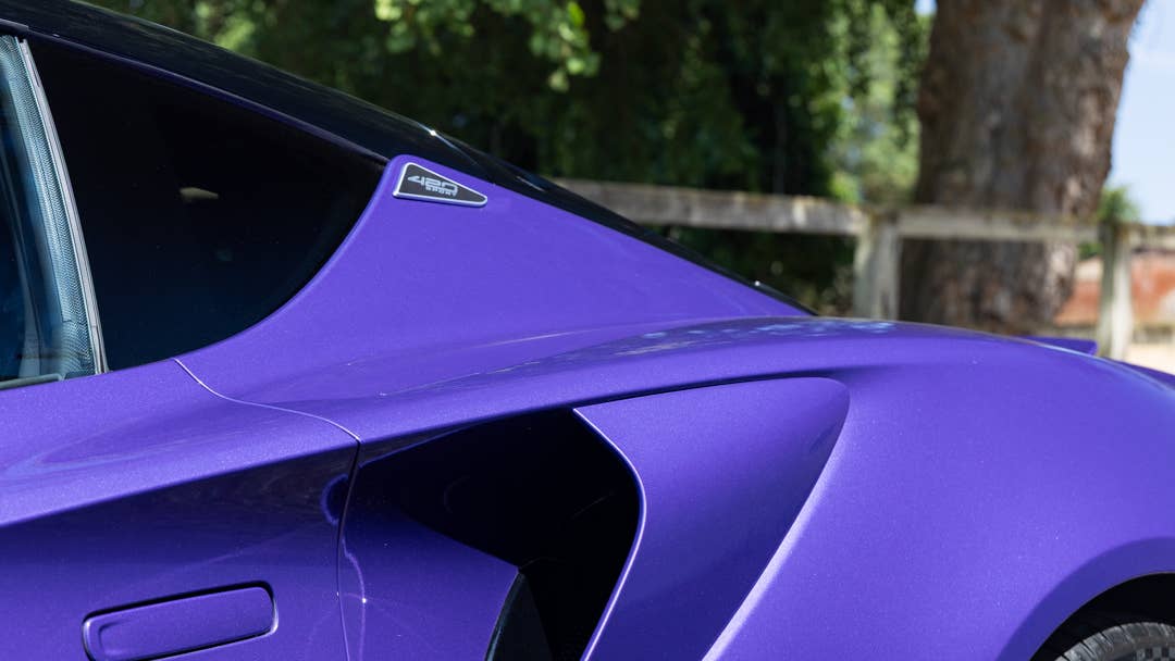 lotus-emira-420s-18