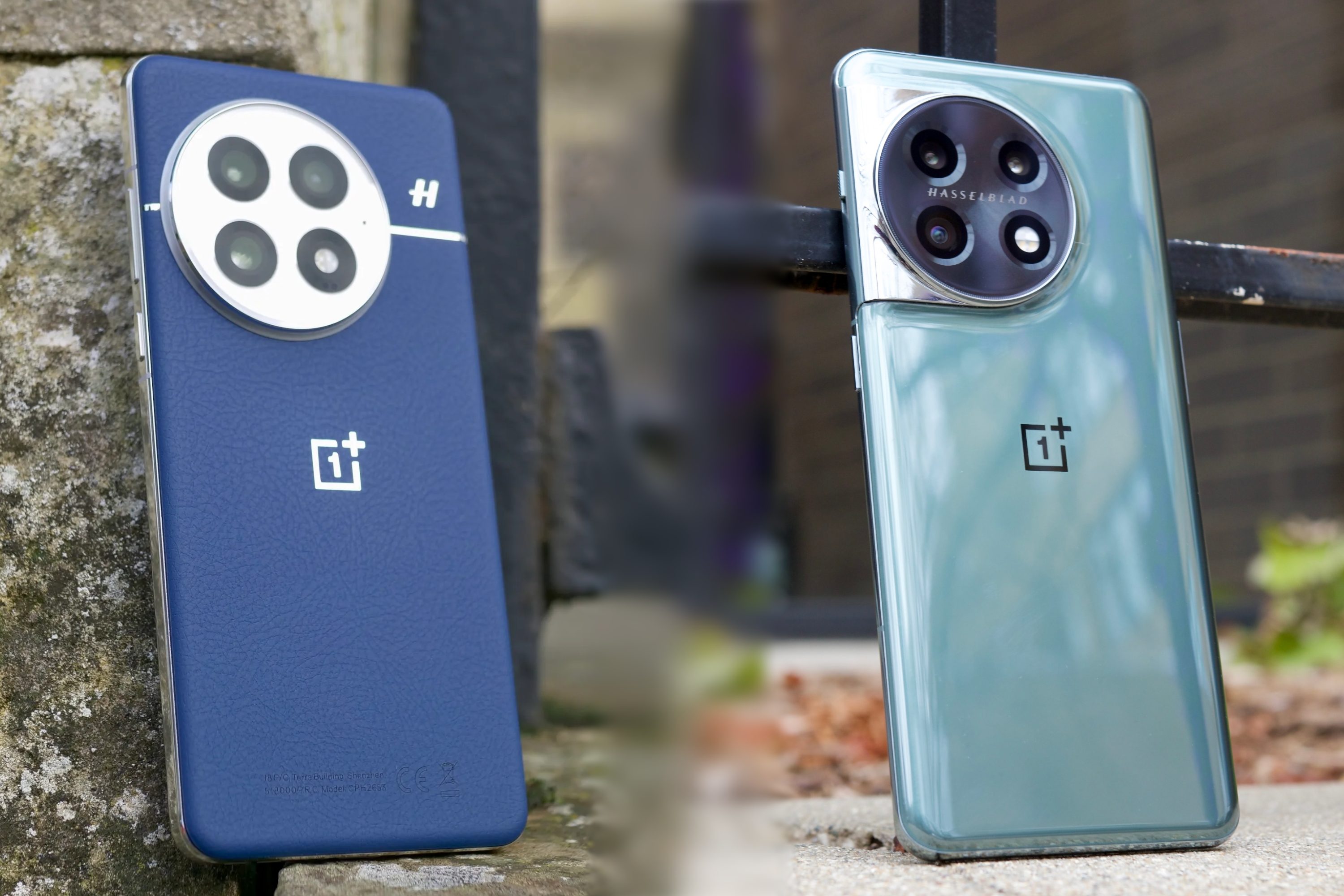 OnePlus is gone, and Android phones just became more boring in the US