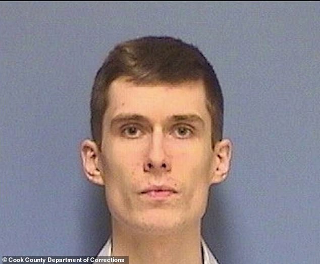 Cat killer lives in $1M mansion after early release