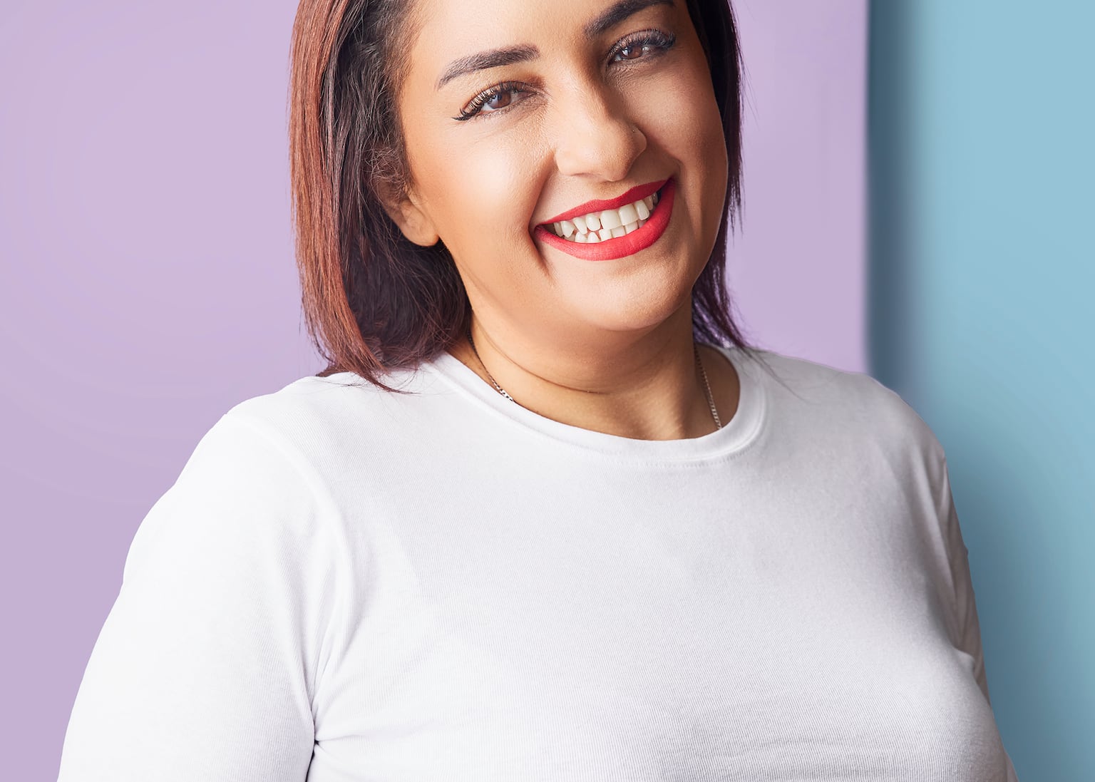 How to make the humble jacket potato delicious, according to Anthea Malialis