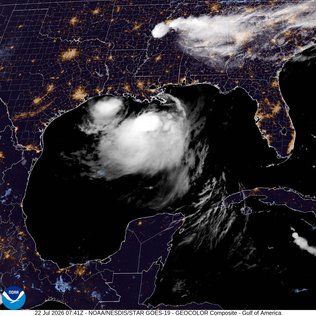 shows-tropical-storm-bertha-geocolor-135159737
