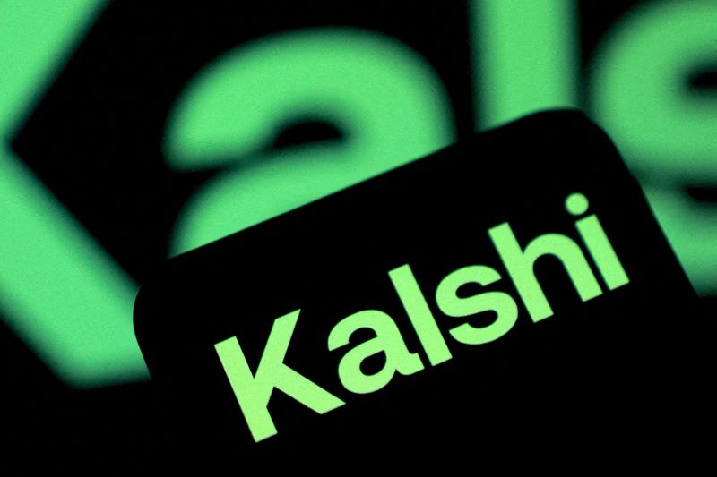 Kalshi debuts US midterms hub for election forecasts and polling data