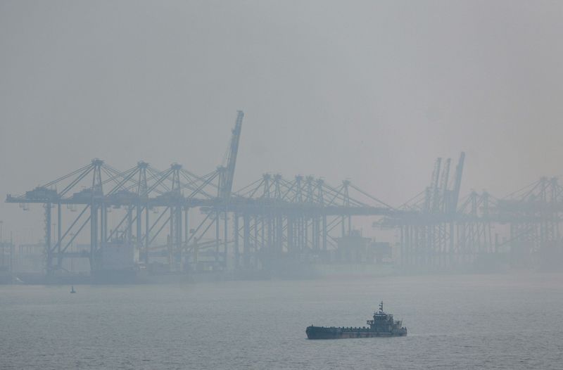 US-India trade deal could be signed in 3-4 months, US official says