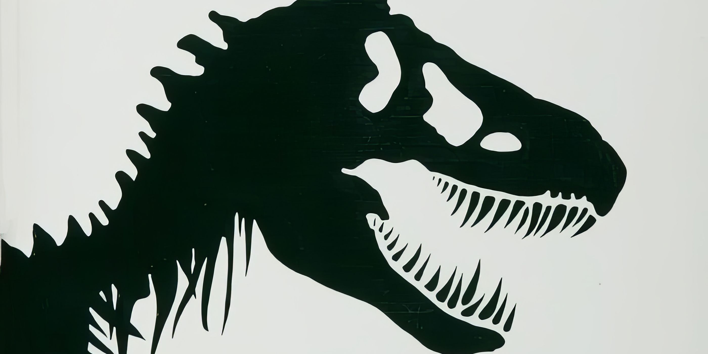The 10 best sci-fi books of the 1990s, ranked