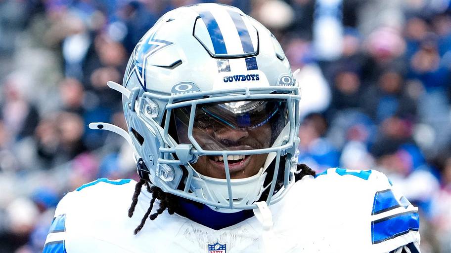 4 cowboys who are riding serious momentum into training camp