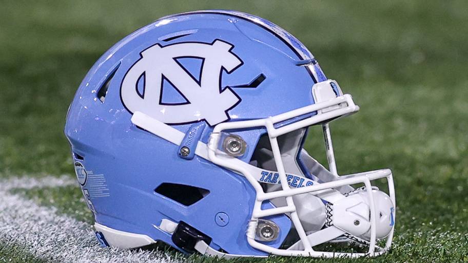 2 Returning Players Ready To Become Stars For UNC Football