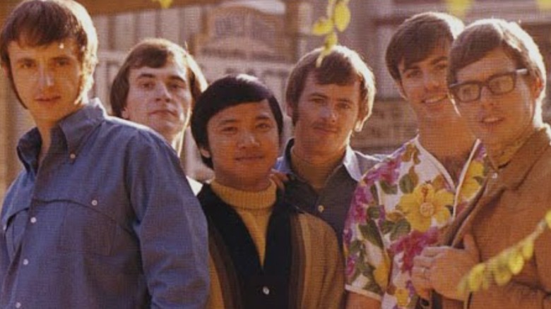 The No. 1 song on July 22, 1967 sounds even groovier today