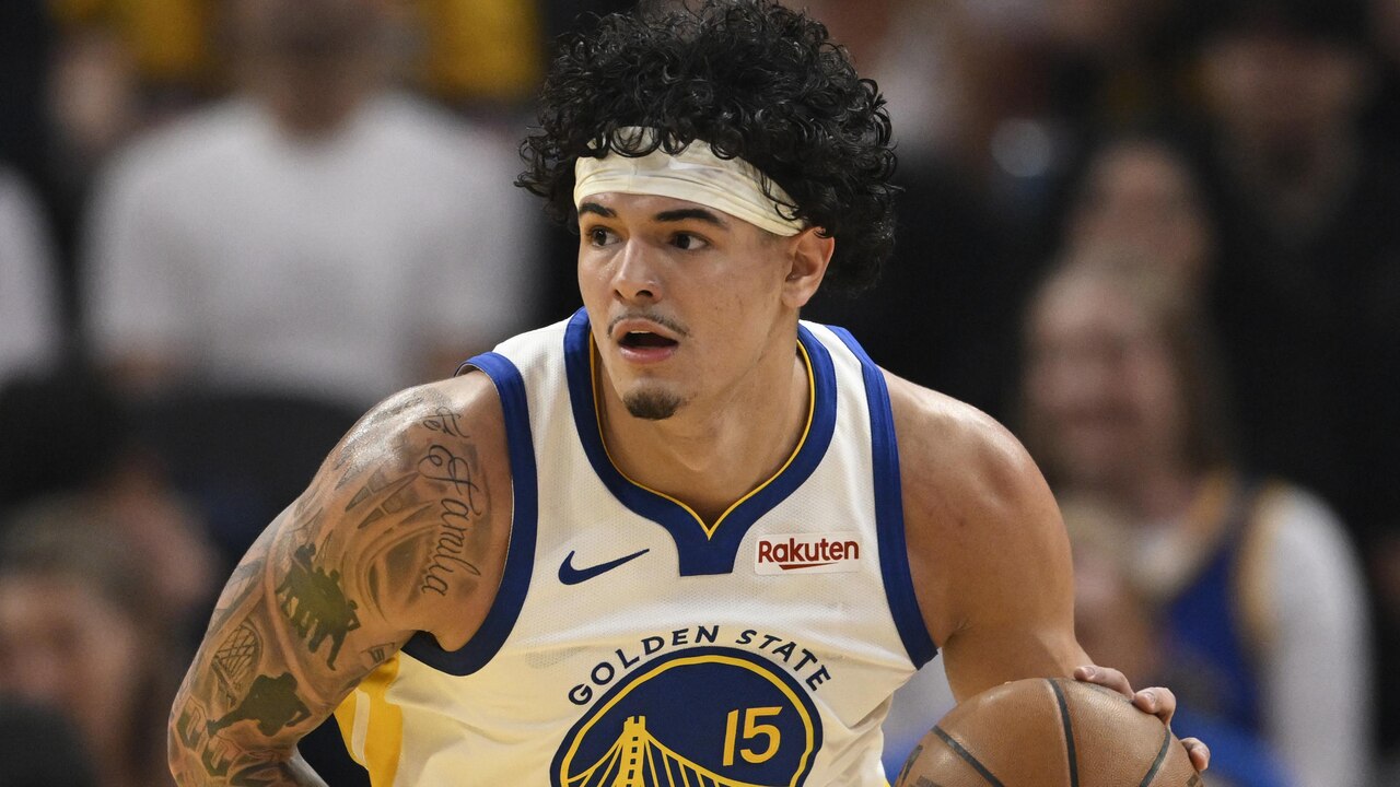 Every NBA Team's Most Disrespected Hidden Gem