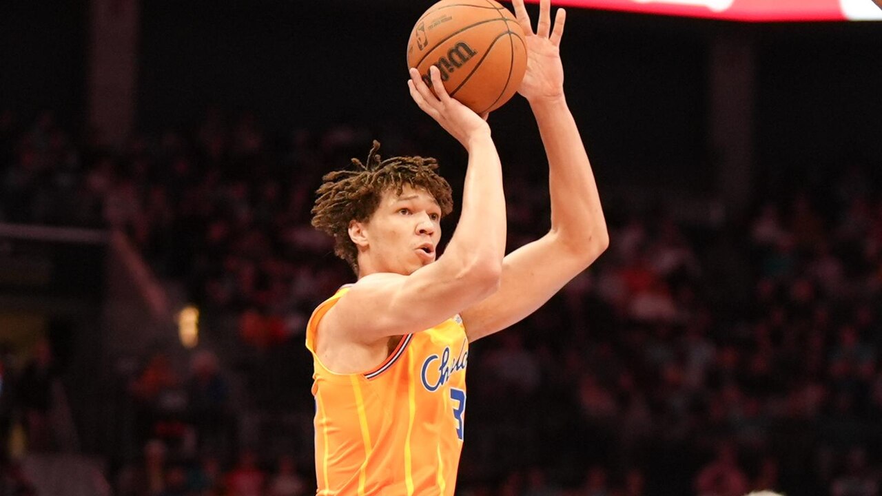 Every NBA Team's Most Disrespected Hidden Gem