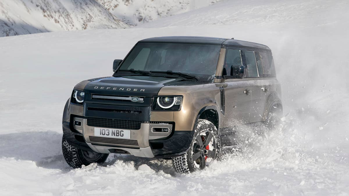 2020-land-rover-defender
