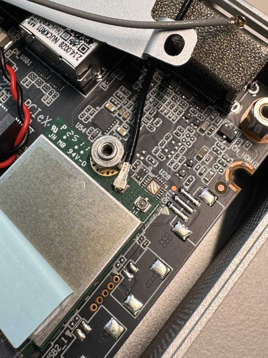 Most mini PCs can be upgraded. Here’s what’s worth doing
