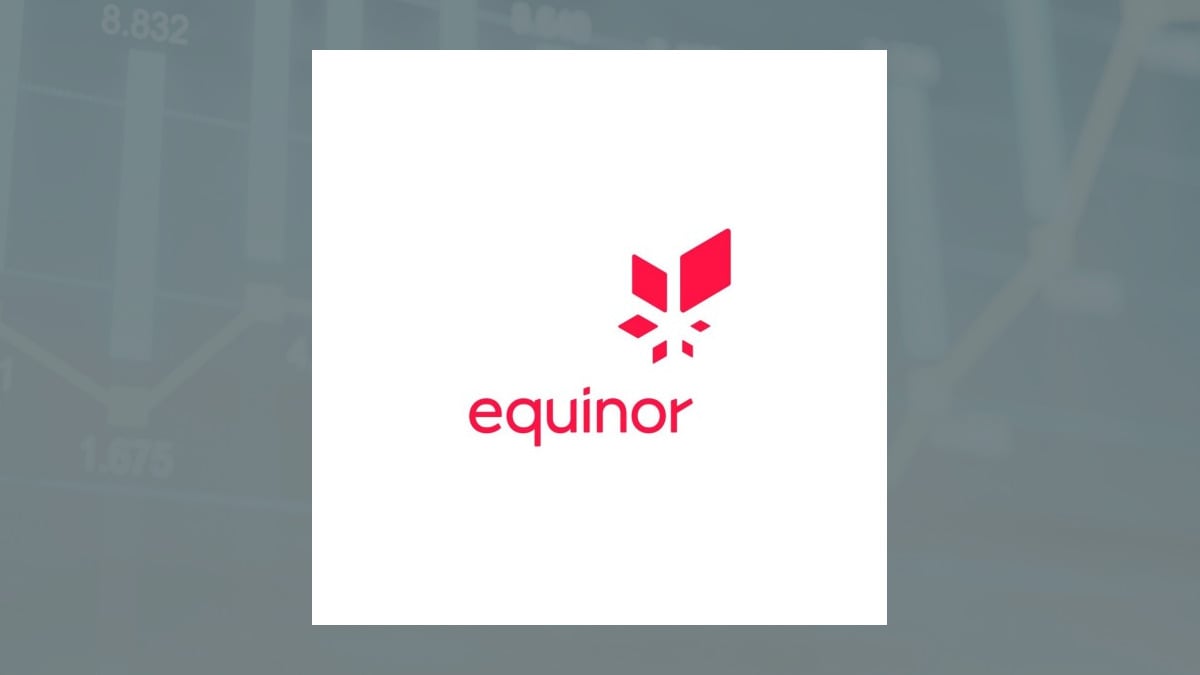 Equinor ASA Q2 earnings call highlights