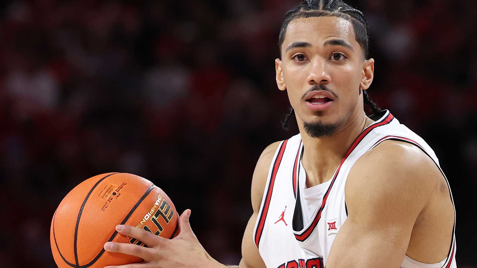 1 undrafted Celtics 2026 NBA Summer League star who could make roster