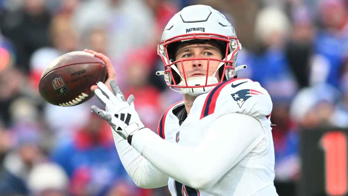 2 Jets cut candidates on chopping block entering 2026 NFL training camp