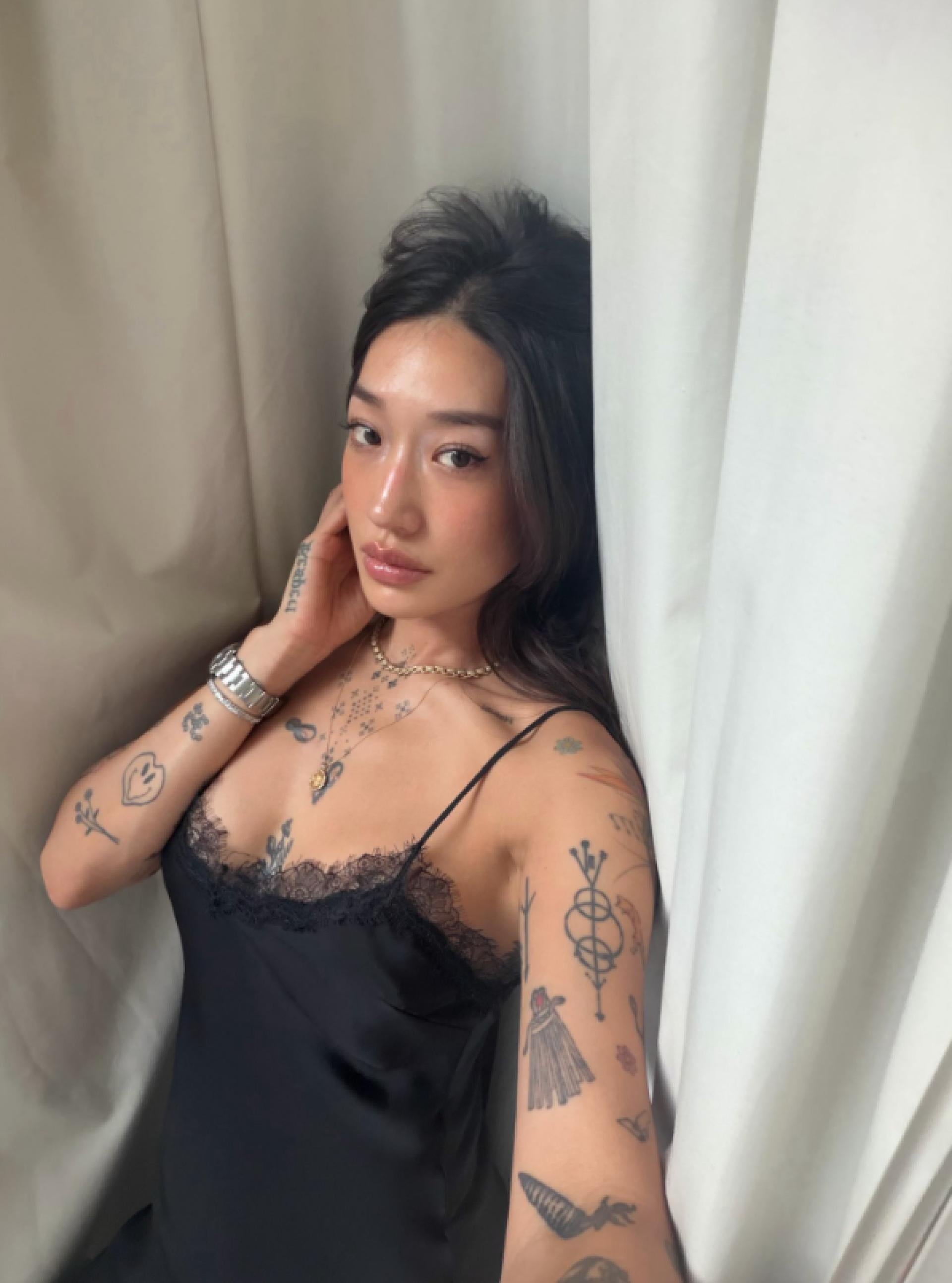 Peggy Gou