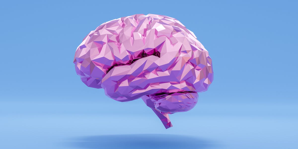 Scientists warn this common kitchen habit could raise your dementia risk, according to latest research