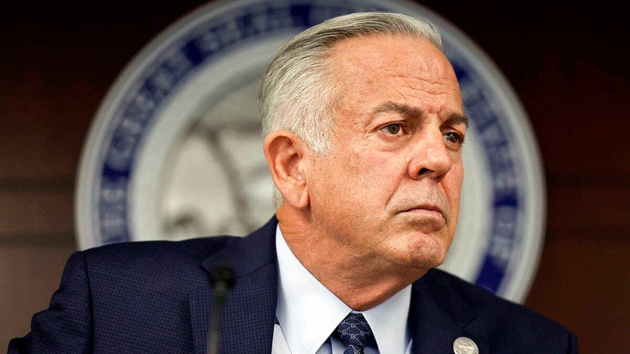 Lombardo