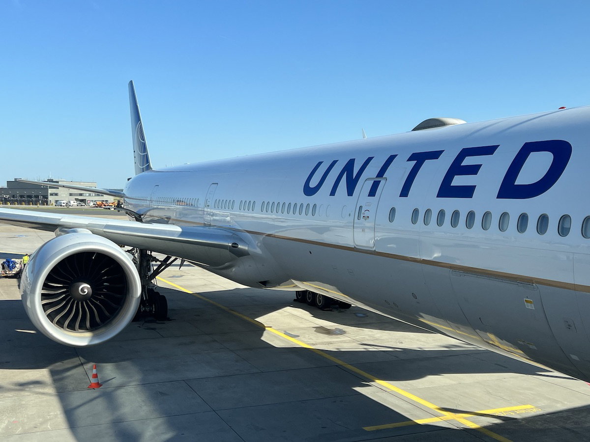 United fires senior flight attendants for profiting off of trip trading