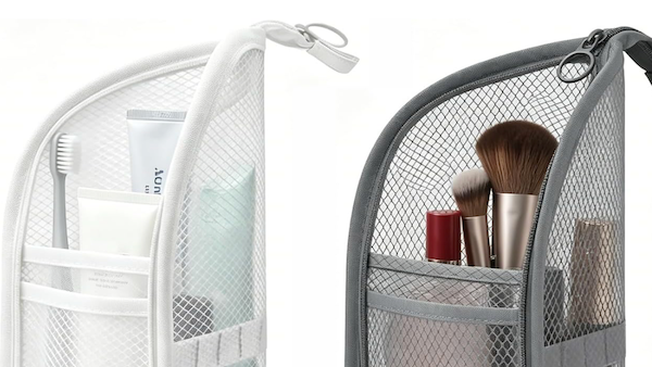 makeupbags